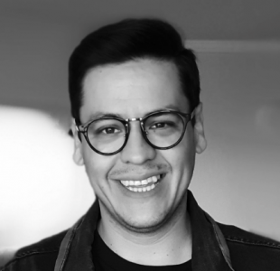 Pablo Cantero Barrios