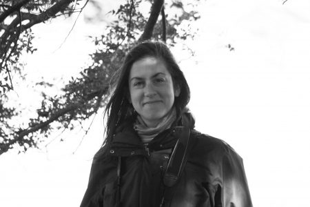 Chiara Cazzuffi,