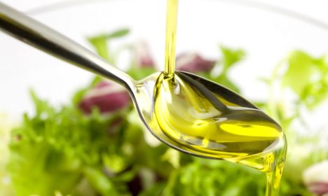 Alerta por fraude en aceites de oliva: cómo reconocer un verdadero extra virgen y proteger tu salud