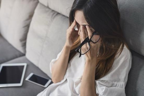 Ansiedad: qué es, cómo reconocerla y las mejores formas de tratarla según expertos