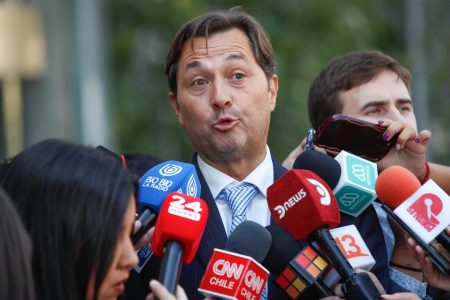 Demoledor: fallo compara escuchas ilegales con vulneración de garantías fundamentales en dictadura