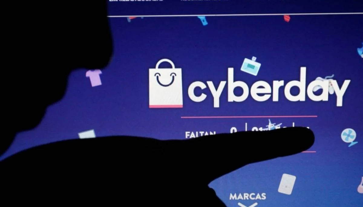 CyberDay 2025: comparadores de precios y monitoreo de ofertas