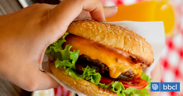 Día de la Hamburguesa 2025 en Chile: revisa los descuentos, promociones y ofertas