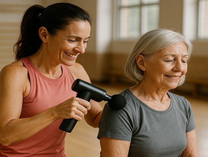 Día de la Madre: regalos con estilo y bienestar para consentir