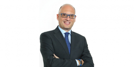 Directorio de Enel Chile informa cambio en gerencia general de la compañía