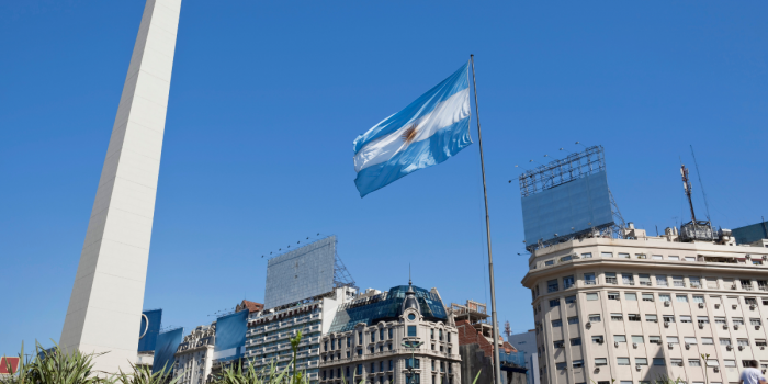 Buy Argentina llega a Chile con ofertas de viaje desde USD160 y foco en destinos emblemáticos