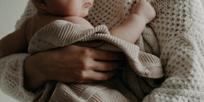 Maternidad: Entre la sobrecarga y la invisibilidad