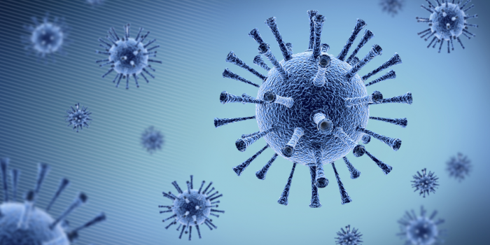 Influenza: importancia de la prevención en invierno