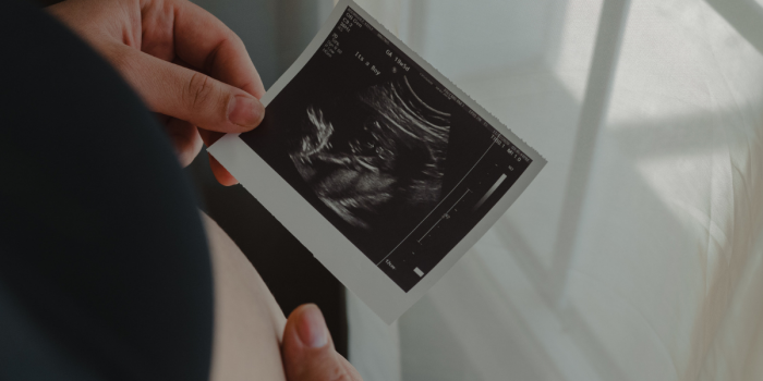 Maternidad y trabajo en Chile