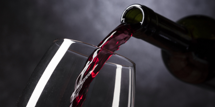 Descubre el Malbec: sabor, origen y una mirada sustentable