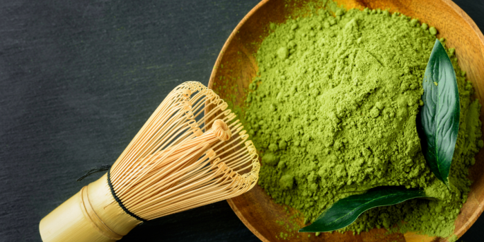 De Japón al mundo: el auge del matcha y sus efectos