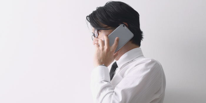 Era digital: cómo las estafas y el acoso telefónico se sofistican con inteligencia artificial