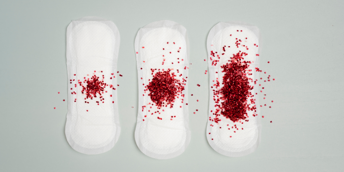 Día de la Higiene Menstrual: romper el tabú y garantizar una menstruación digna e informada