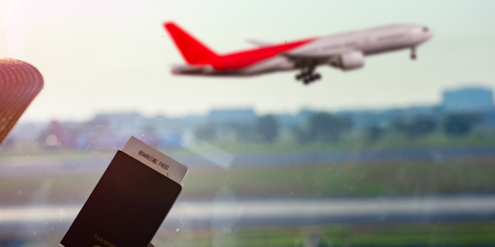 Viajar sin visa: países que los chilenos pueden visitar solo con el pasaporte