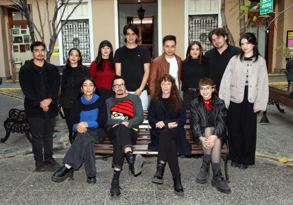 Celebran el Día Nacional del Teatro con cartelera a cargo de los teatros universitarios