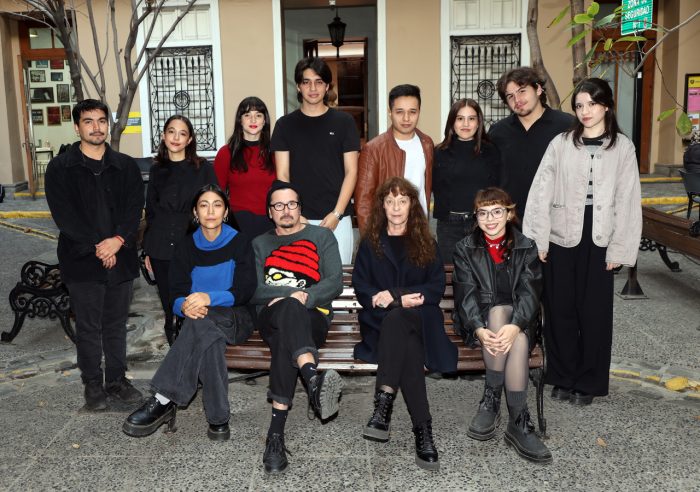 Celebran el Día Nacional del Teatro con cartelera a cargo de los teatros universitarios