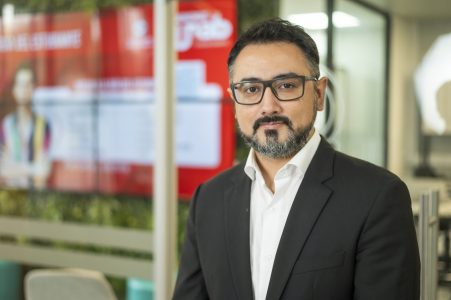 Eliseo Lara Órdenes