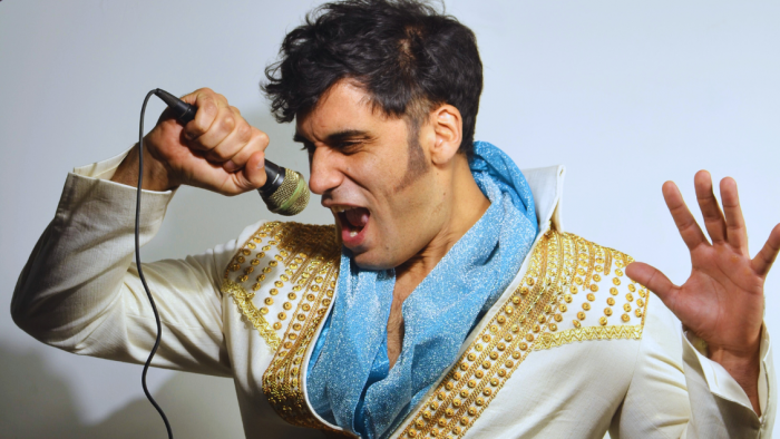 Teatro Mori recibe junio con destacados estrenos y propuestas imperdibles