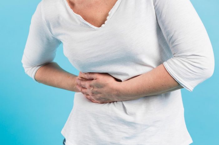 Enfermedades Inflamatorias Intestinales: síntomas, diagnóstico y tratamiento en Chile