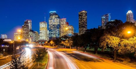 72 gramos: la trama del microtráfico de ketamina de Chile a Estados Unidos