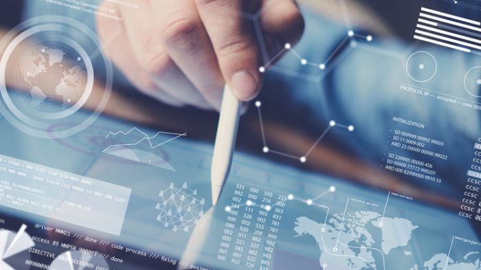 Cuando internet se cae para todos: la lección simple detrás de un problema complejo