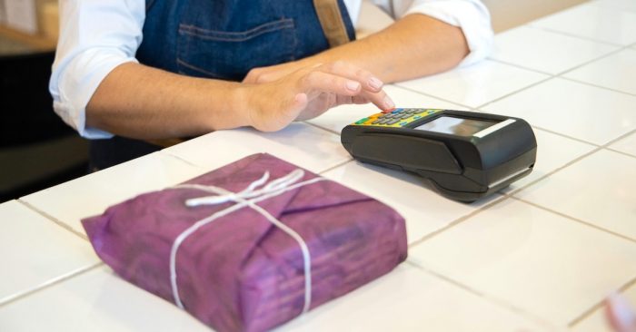 La logística de última milla abre nuevas oportunidades para emprendedoras en Chile