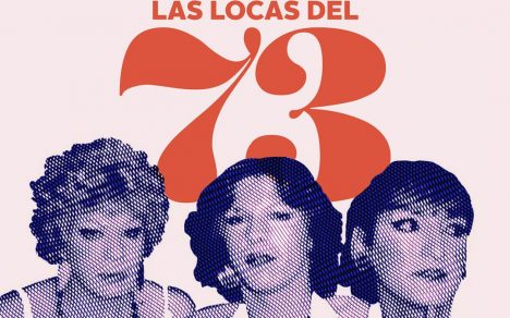Director de documental "Las Locas del 73" acusa "censura previa" en centro cultural argentino