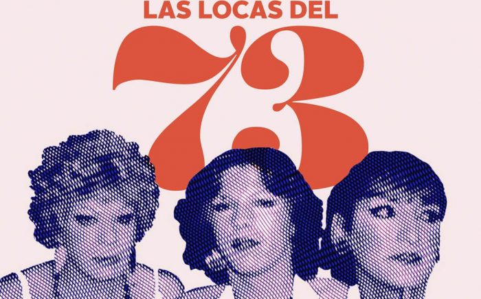 Director de documental “Las Locas del 73” acusa “censura previa” en centro cultural argentino