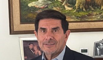Jaime Torrealba Cubillos