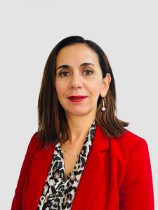 Jovita Ortiz Contreras