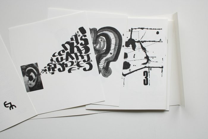 Lanzamiento del libro “Knock-out”