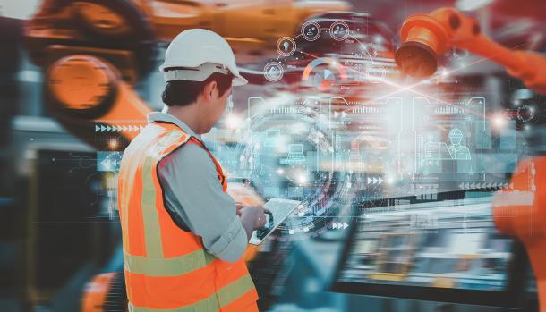 Las mejores técnicas para encontrar trabajo según la IA