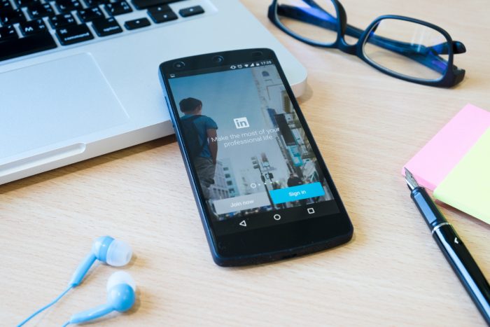 LinkedIn ya no es lo que era (y eso es una gran noticia)