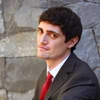 Antonio López van der Schraft
