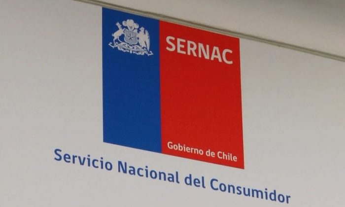 Dorothy Pérez pone en aprietos al Sernac: Contraloría cuestiona gestión de reclamos por apagón 25F