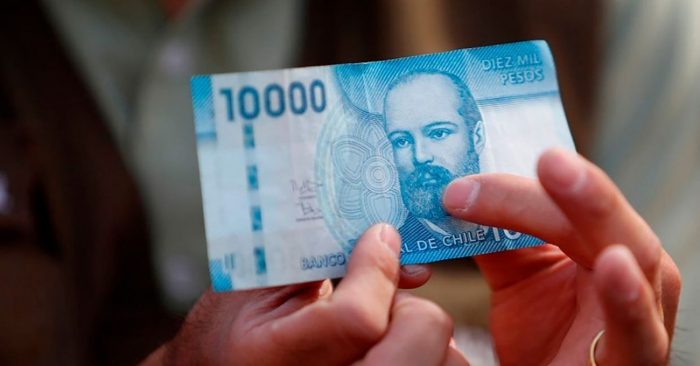 Monto del Subsidio Familiar: revisa si subirá en los próximos meses