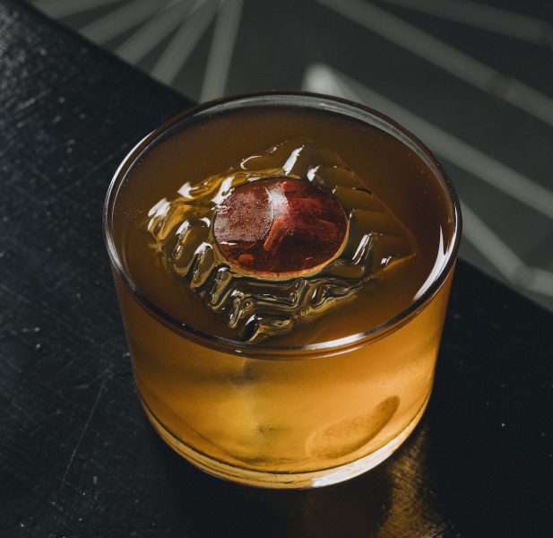 Los Coffee Cocktail Bar se vuelven tendencia: cuál es la cafetería más popular en Santiago