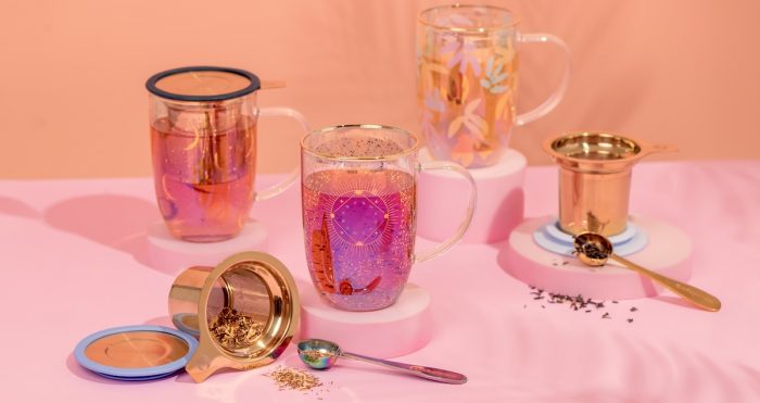 Chile lidera el consumo de té en Latinoamérica: tendencias y beneficios de una infusión milenaria