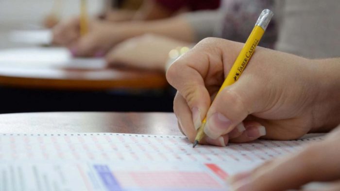 PAES de Invierno 2025: consulta fechas y horarios detallados de cada examen