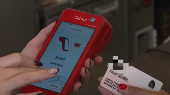 Pago con el carnet de identidad: así funciona y quiénes pueden usar este método
