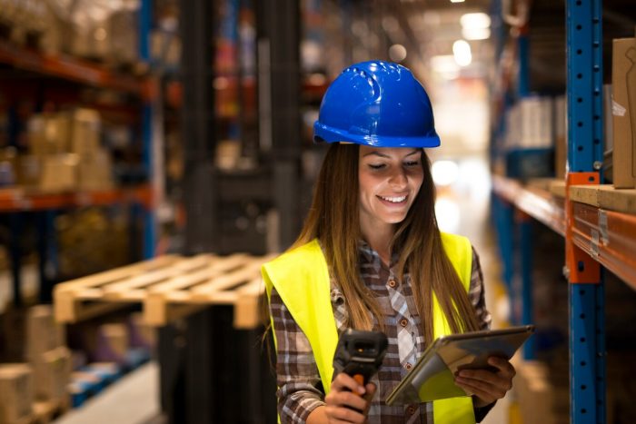 Pago mensual de mayo del Bono Trabajo Mujer: beneficiarias y requisitos