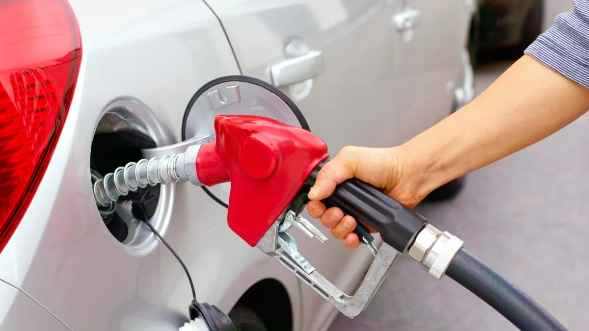 Precio de la bencina en Chile: así quedan los valores del combustible esta semana