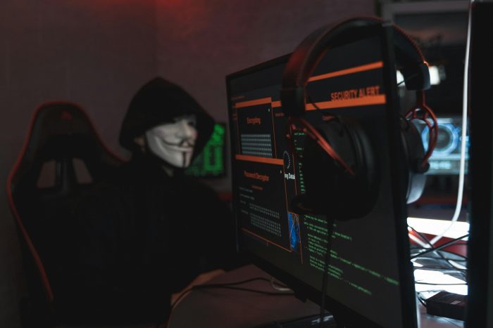 Ciberseguridad se convierte en prioridad clave ante la transformación digital y nuevas amenazas
