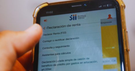 Tercer pago de la devolución de impuestos: revisa si recibes esta semana según tu declaració