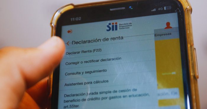 Devolución de impuestos: mira si recibes el tercer pago esta semana según tu declaración