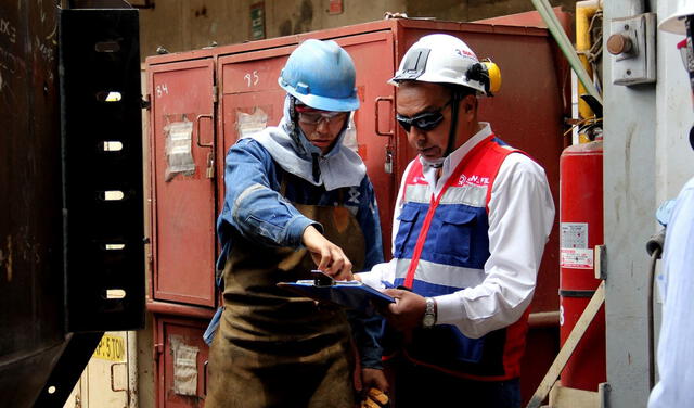 Trabajos en el sector público: guía para postular a cargos estatales