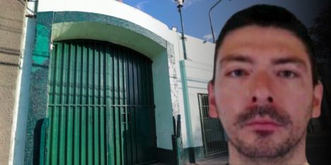 Líder del mayor fraude con facturas en la historia chilena: “Hablaron de asesinarme”