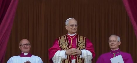 Habemus Papam: estadounidense León XIV es el nuevo jefe de la Iglesia Católica