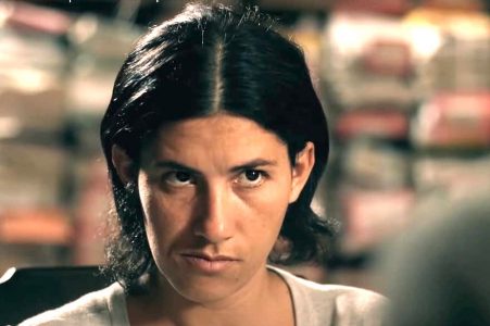 "Crímenes de familia": cuando el cine argentino una vez más nos da lecciones