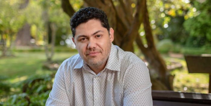 ProCultura: sospechas sobre Alberto Larraín motivaron fallido "pinchazo" al Presidente Boric